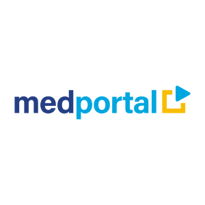 logo-med-portal