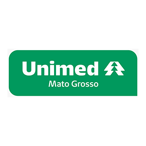 logo-unimed